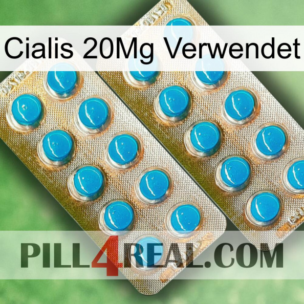 Cialis 20Mg Uses new08